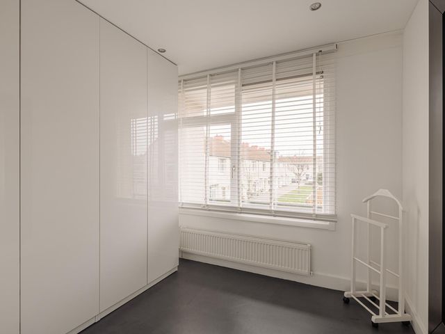 Joost Bilhamerstraat 17, Amsterdam