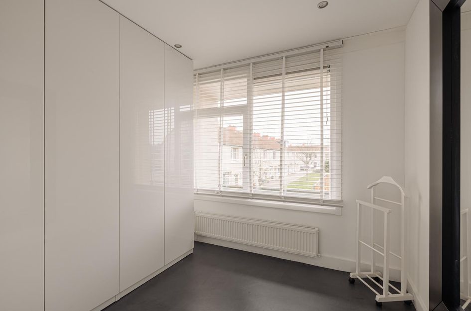 Joost Bilhamerstraat 17