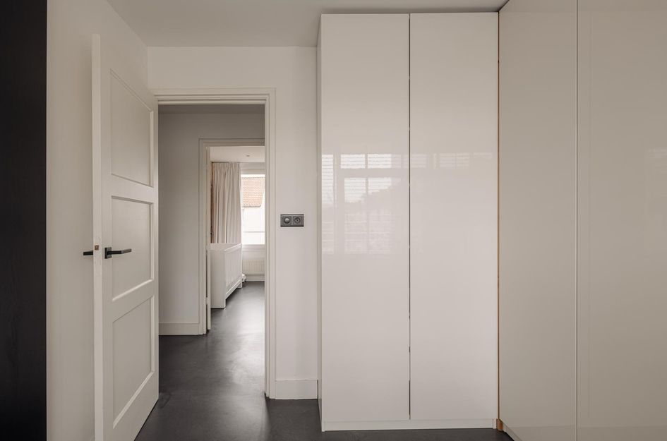 Joost Bilhamerstraat 17