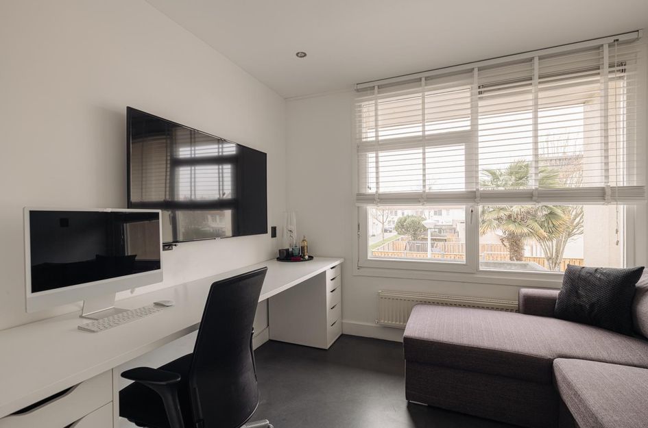 Joost Bilhamerstraat 17