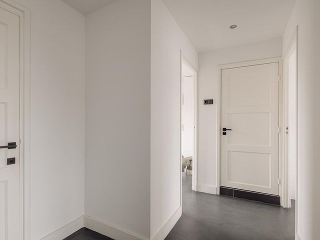 Joost Bilhamerstraat 17, Amsterdam