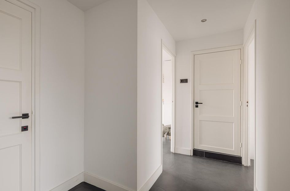 Joost Bilhamerstraat 17