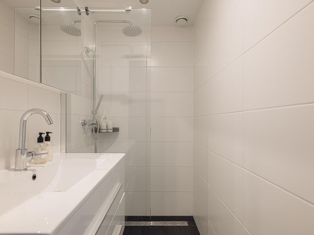 Joost Bilhamerstraat 17, Amsterdam