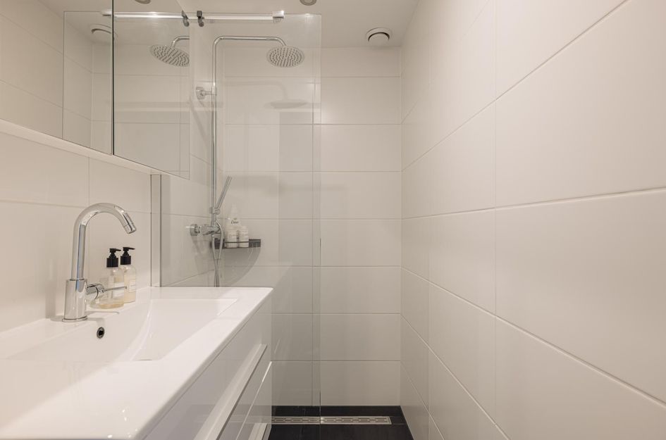 Joost Bilhamerstraat 17