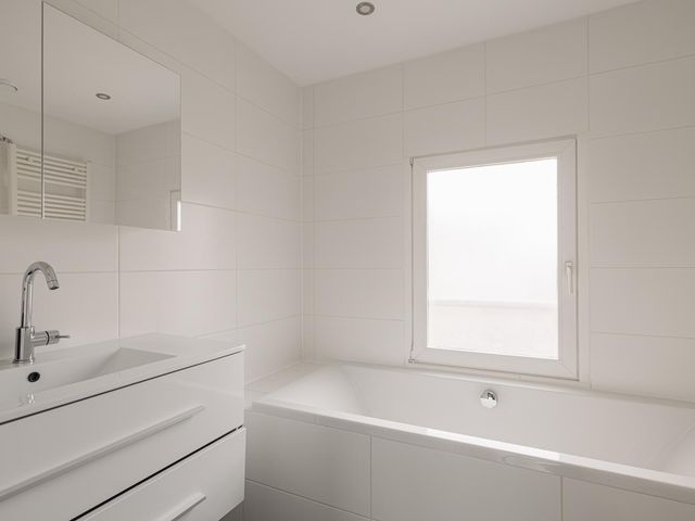 Joost Bilhamerstraat 17, Amsterdam