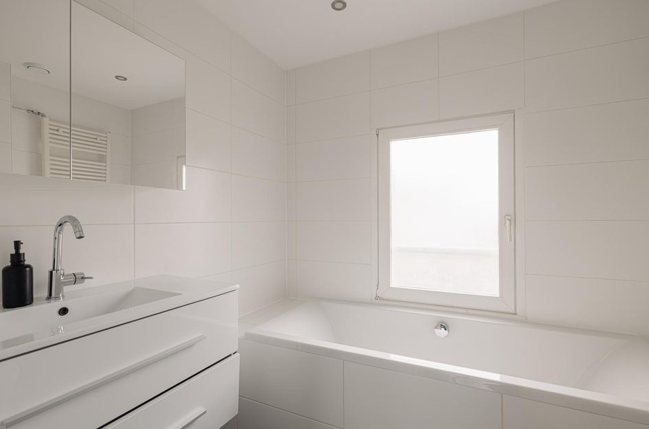 Joost Bilhamerstraat 17