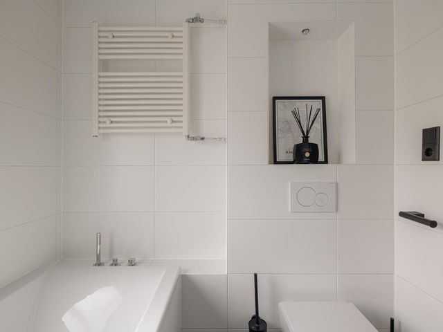 Joost Bilhamerstraat 17, Amsterdam