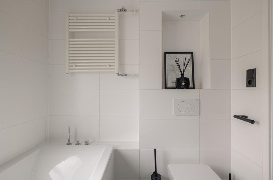 Joost Bilhamerstraat 17