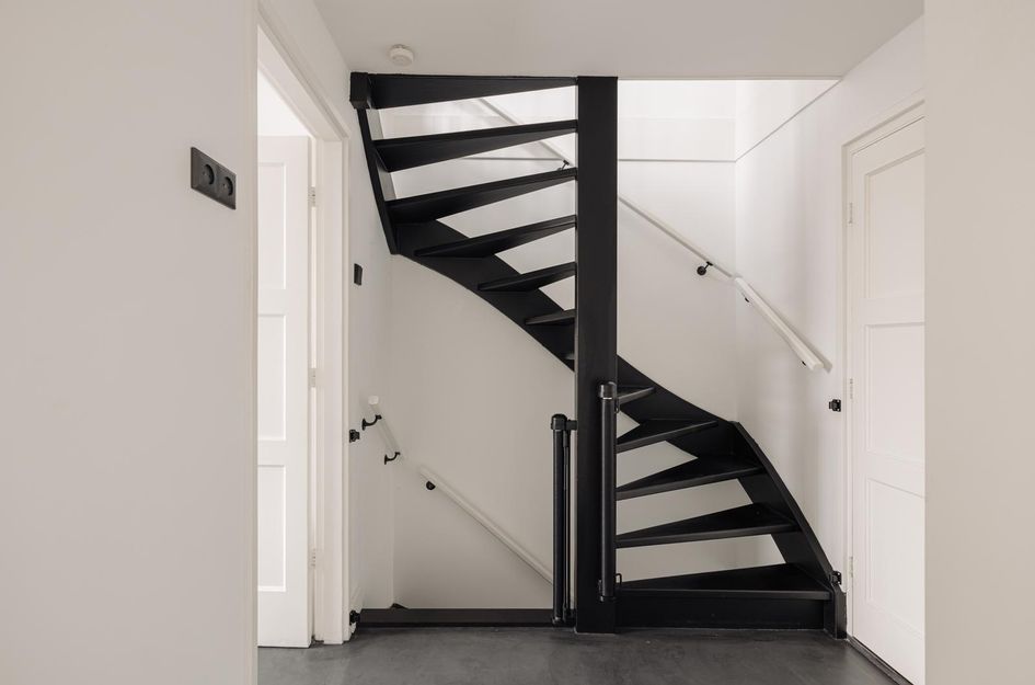 Joost Bilhamerstraat 17