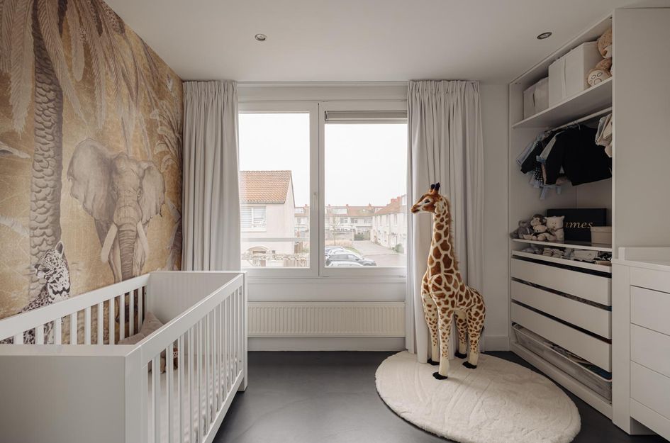 Joost Bilhamerstraat 17