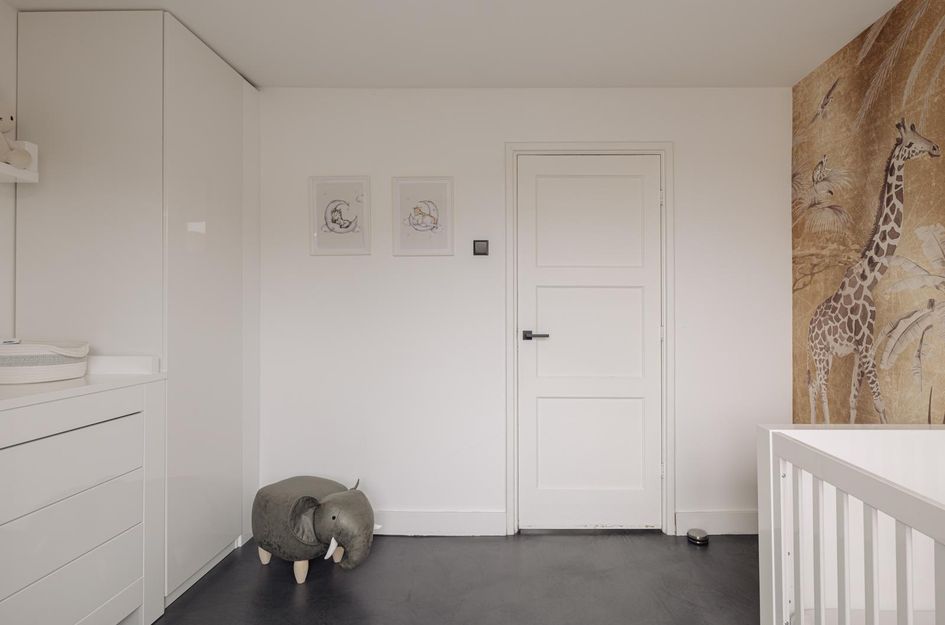 Joost Bilhamerstraat 17