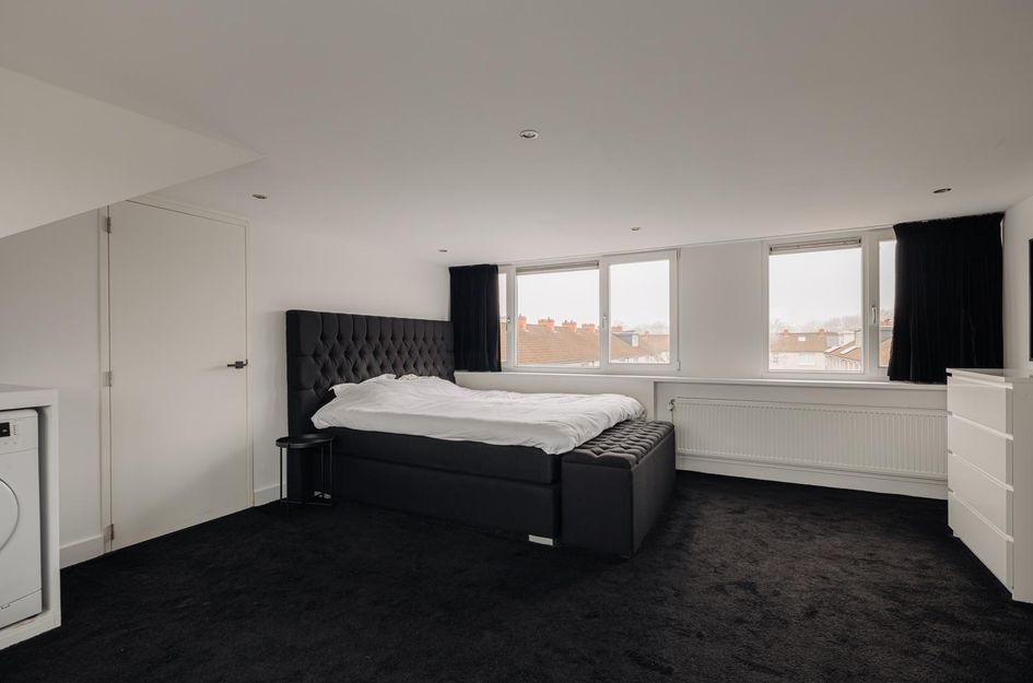 Joost Bilhamerstraat 17