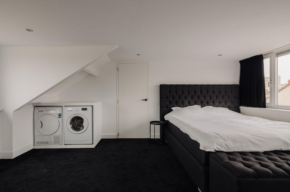 Joost Bilhamerstraat 17