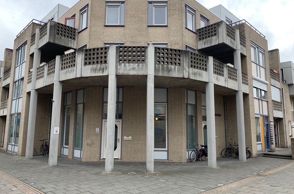 Dopplerdomein 35