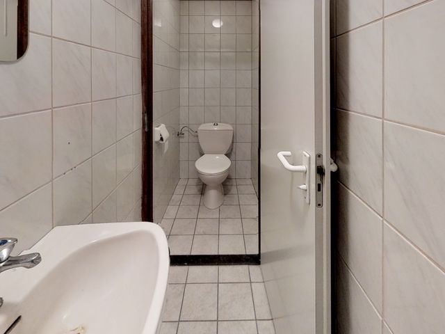 Dopplerdomein 35, Maastricht