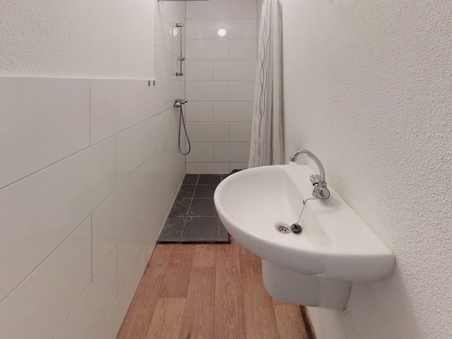 Dopplerdomein 35, Maastricht