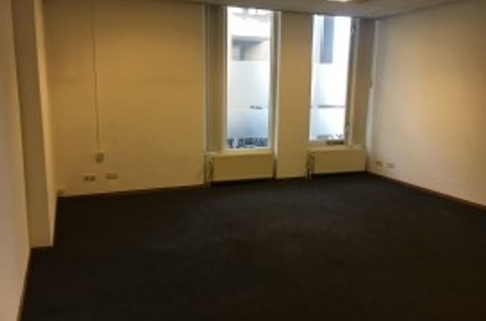 Dopplerdomein 35