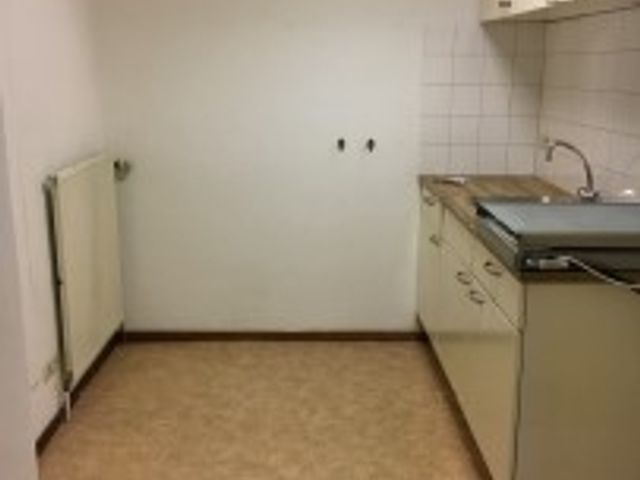 Dopplerdomein 35, Maastricht