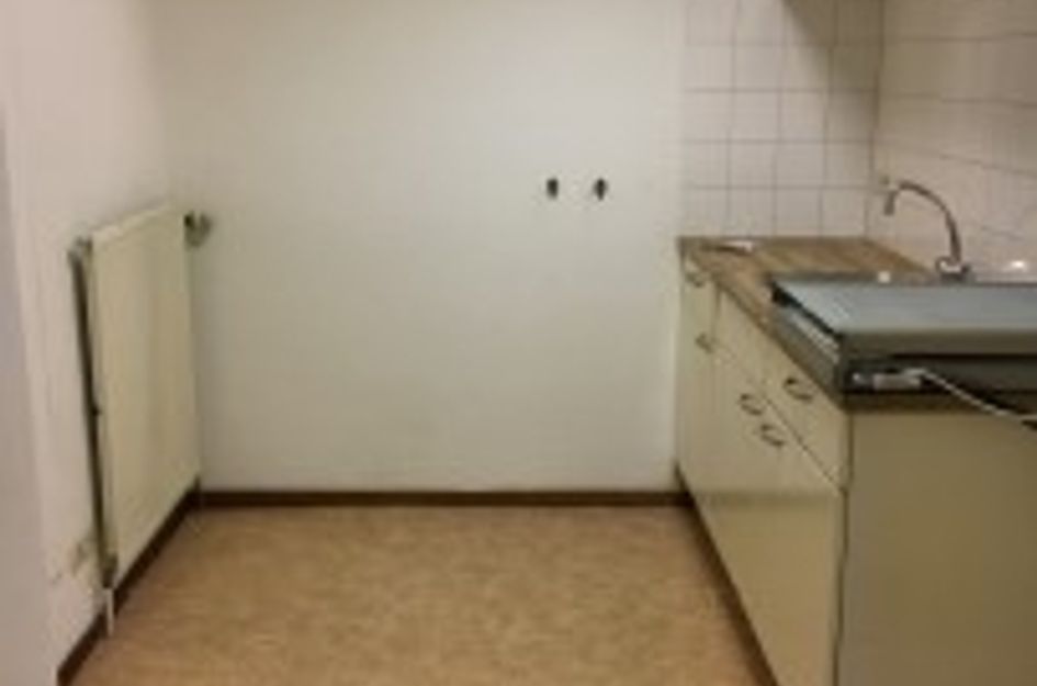Dopplerdomein 35