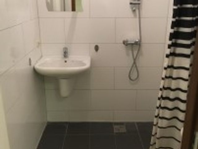 Dopplerdomein 35, Maastricht