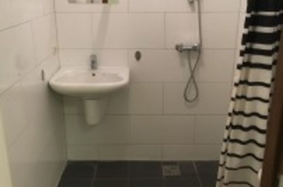 Dopplerdomein 35
