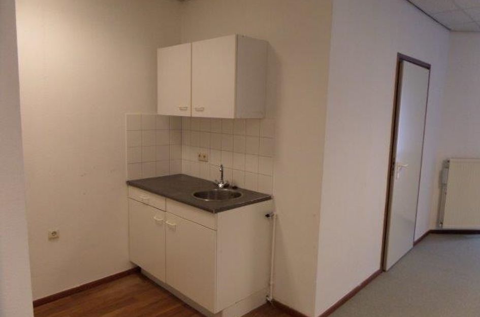 Dopplerdomein 35
