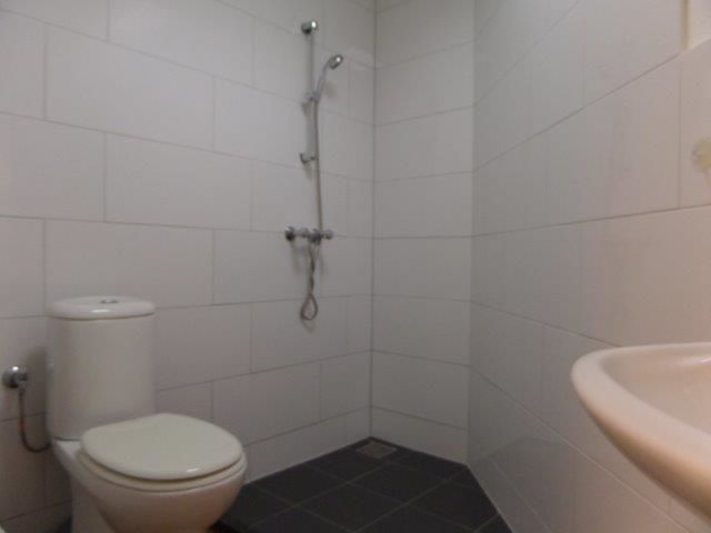 Dopplerdomein 35, Maastricht