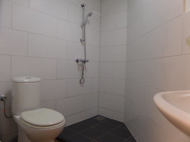 Dopplerdomein 35, Maastricht