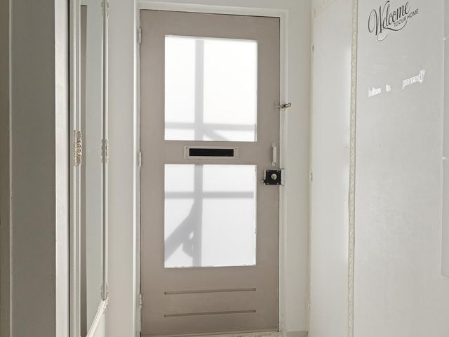 Jonkheer van Cittersplein 18, Purmerend