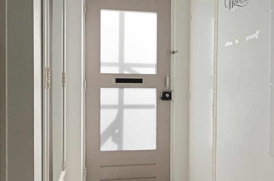 Jonkheer van Cittersplein 18