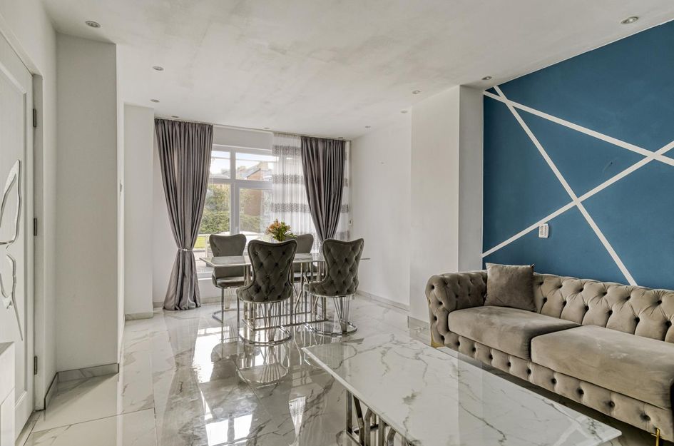 Jonkheer van Cittersplein 18