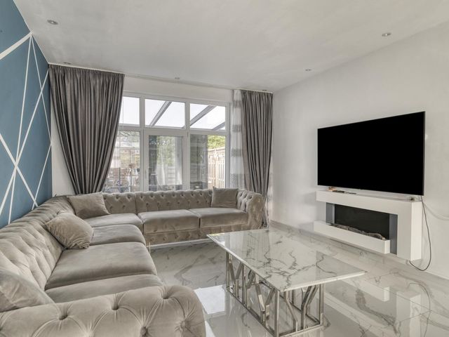 Jonkheer van Cittersplein 18, Purmerend