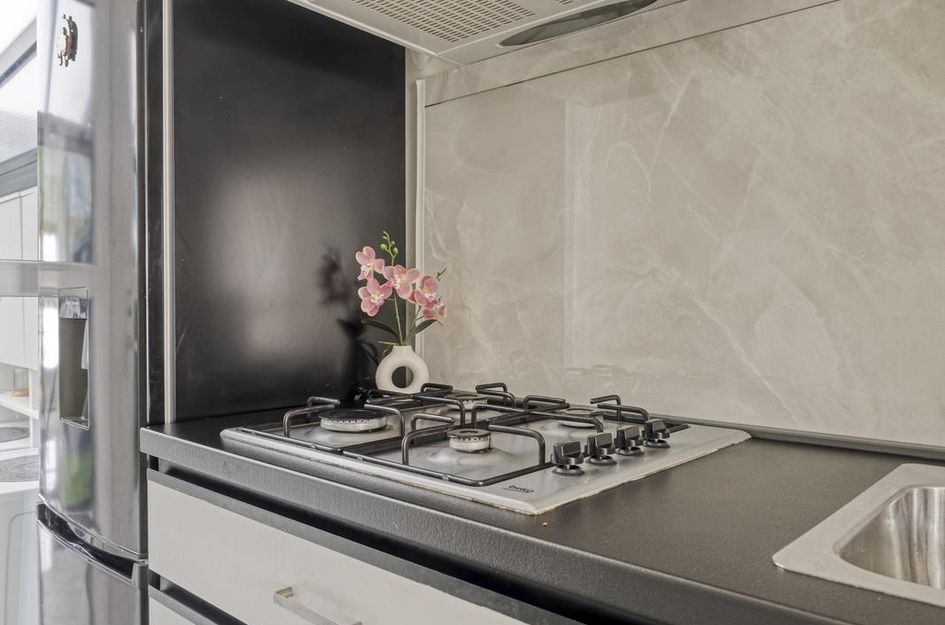 Jonkheer van Cittersplein 18