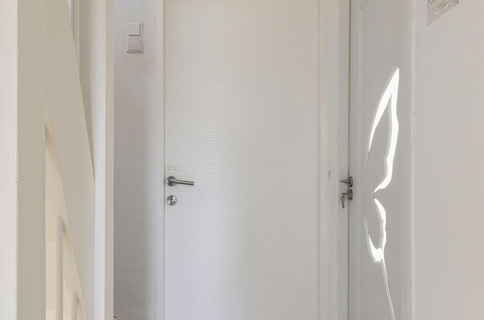 Jonkheer van Cittersplein 18