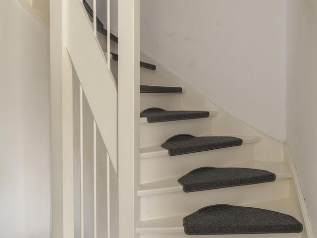 Jonkheer van Cittersplein 18, Purmerend