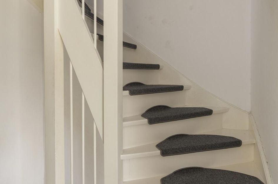 Jonkheer van Cittersplein 18