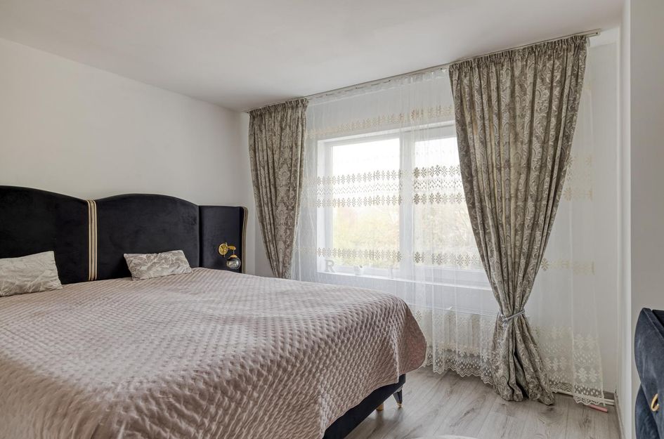 Jonkheer van Cittersplein 18