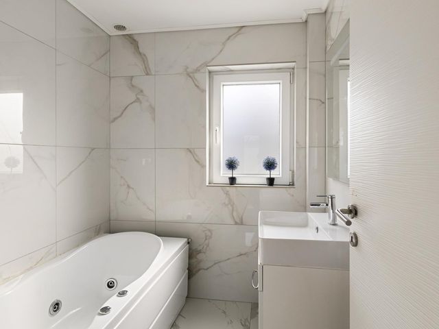 Jonkheer van Cittersplein 18, Purmerend