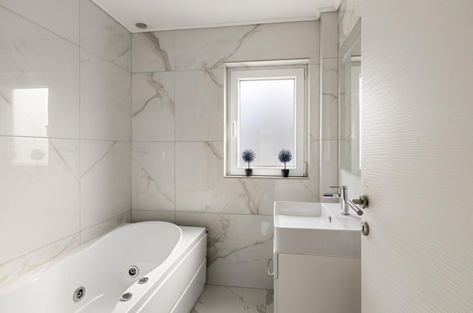 Jonkheer van Cittersplein 18