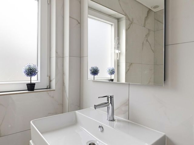 Jonkheer van Cittersplein 18, Purmerend