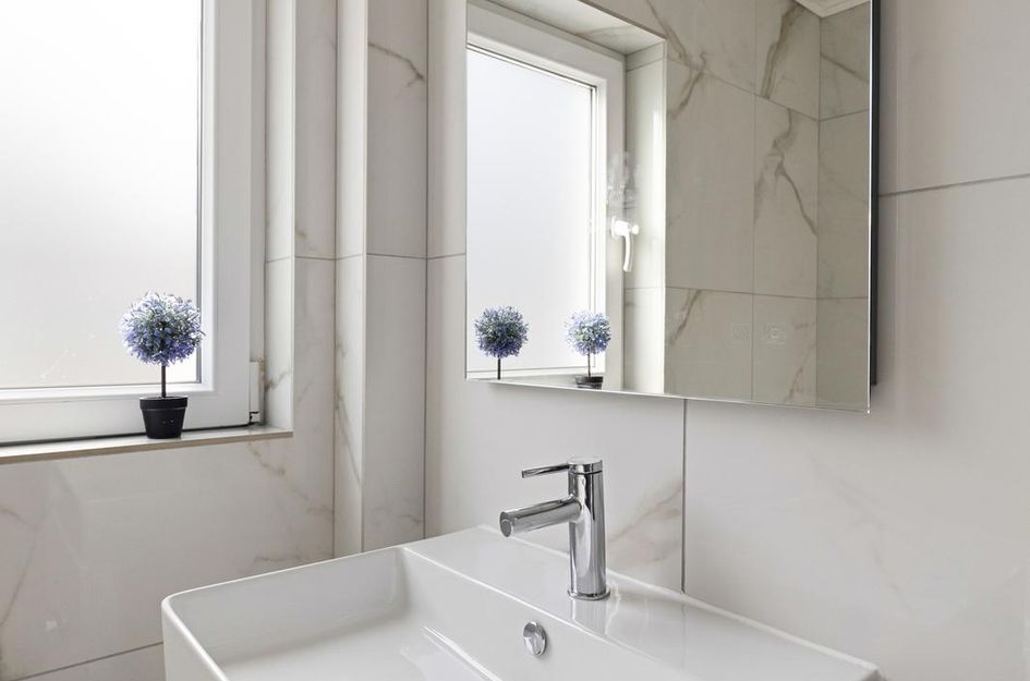 Jonkheer van Cittersplein 18