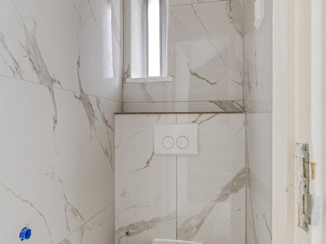 Jonkheer van Cittersplein 18, Purmerend