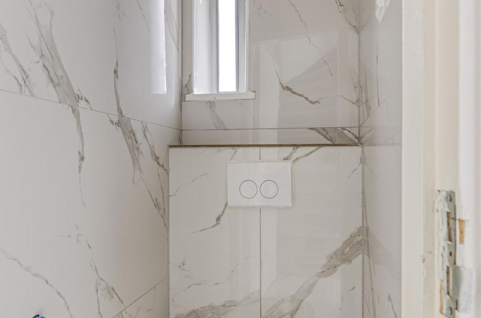 Jonkheer van Cittersplein 18