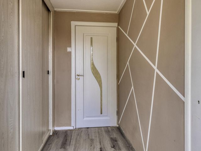 Jonkheer van Cittersplein 18, Purmerend