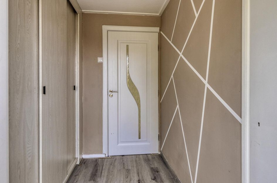 Jonkheer van Cittersplein 18