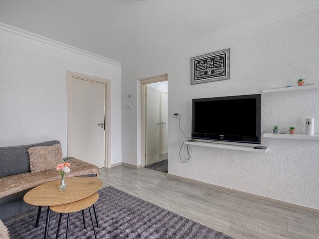 Poelenburg 448, Zaandam