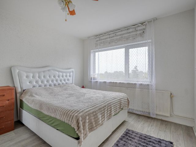 Poelenburg 448, Zaandam