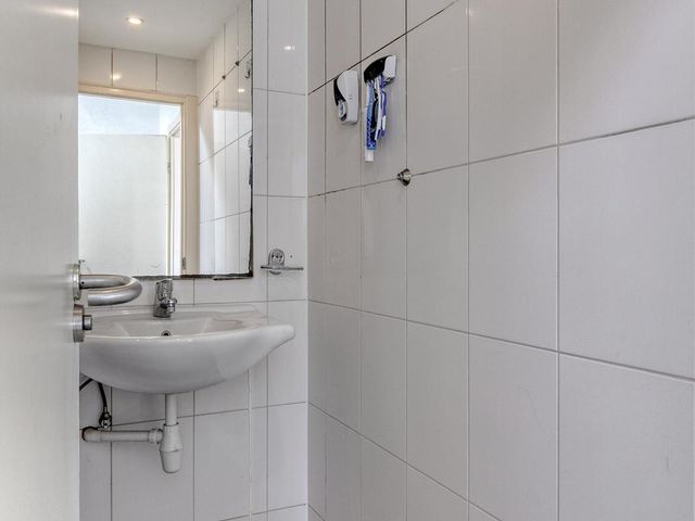 Poelenburg 448, Zaandam