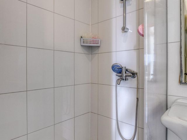 Poelenburg 448, Zaandam