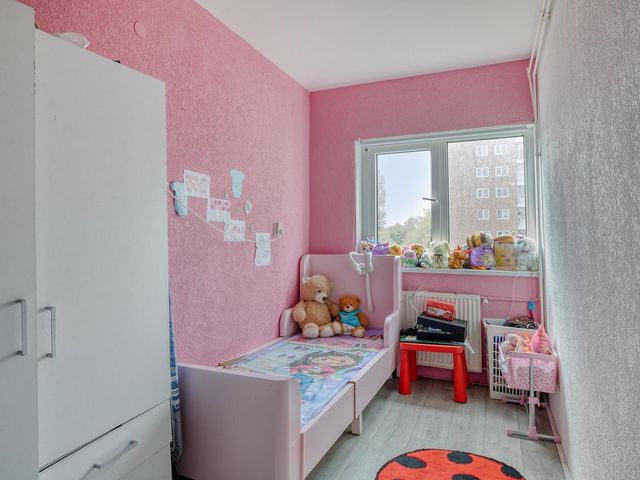 Poelenburg 448, Zaandam